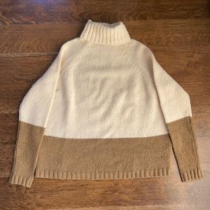 Vince sweater size medium cashmere women’s wool
